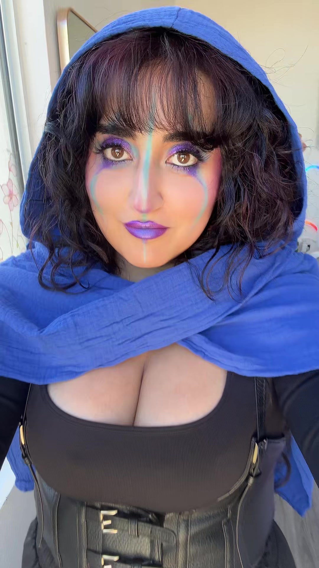 @jhannaa on twitch