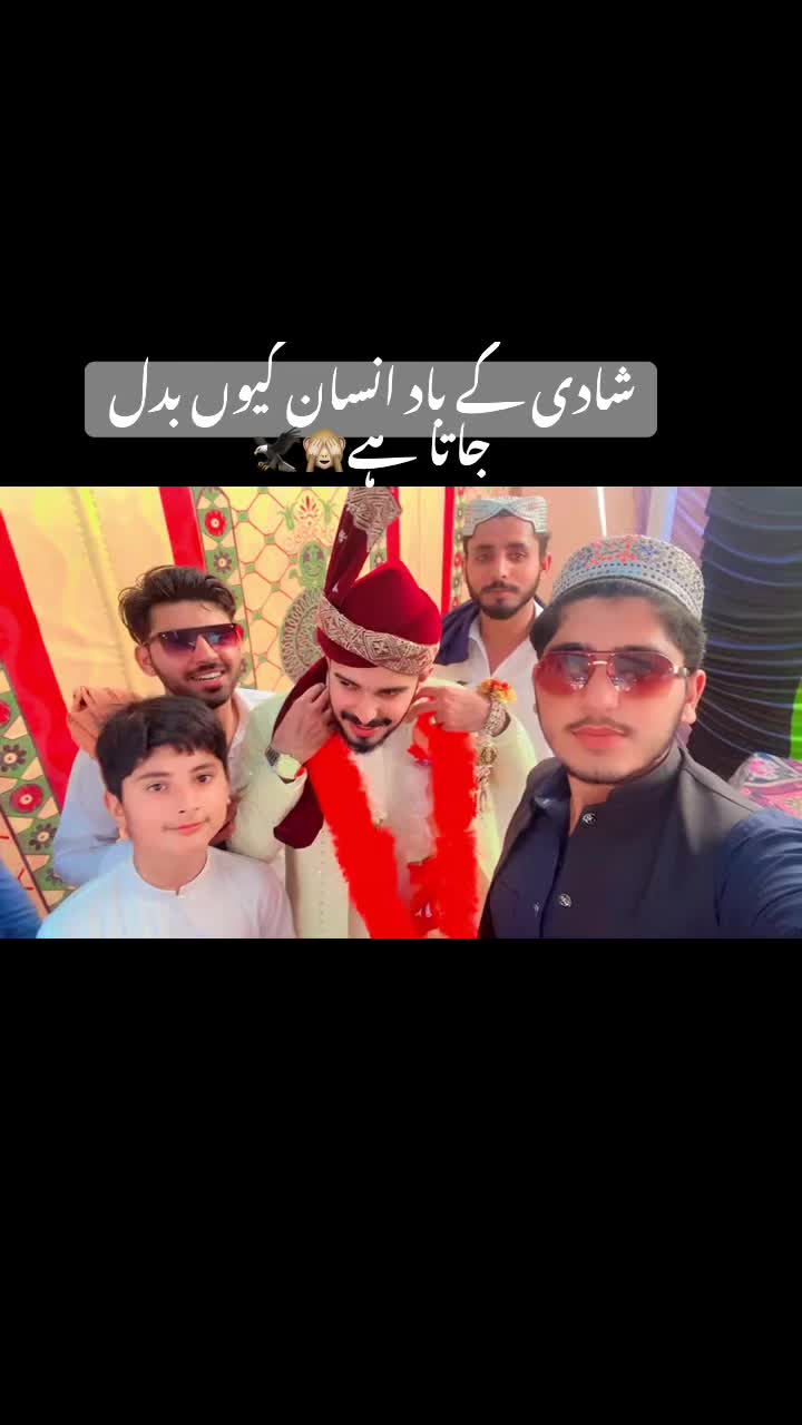 @Naveed ahmad khan 26