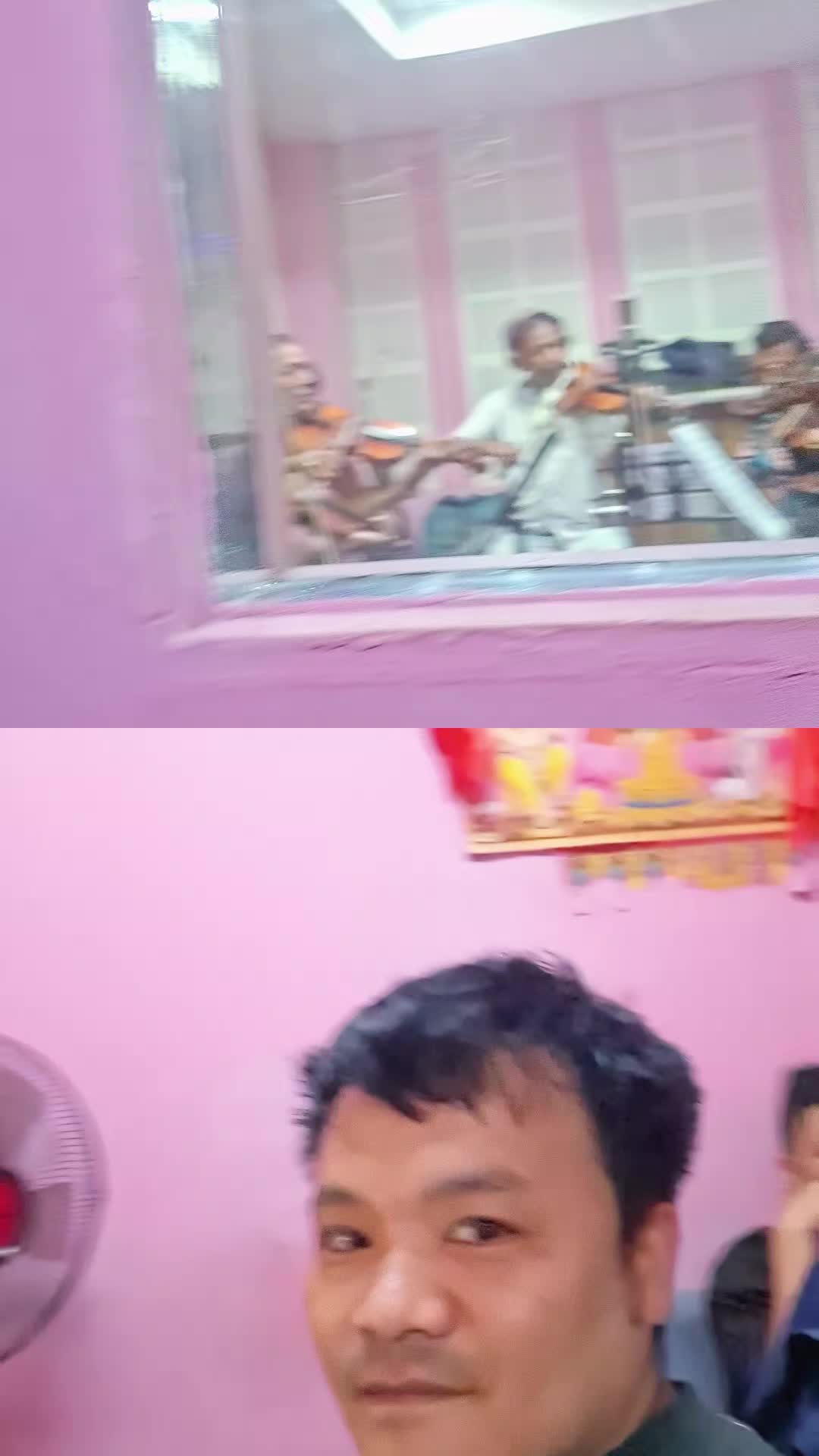 @Sagar Pun