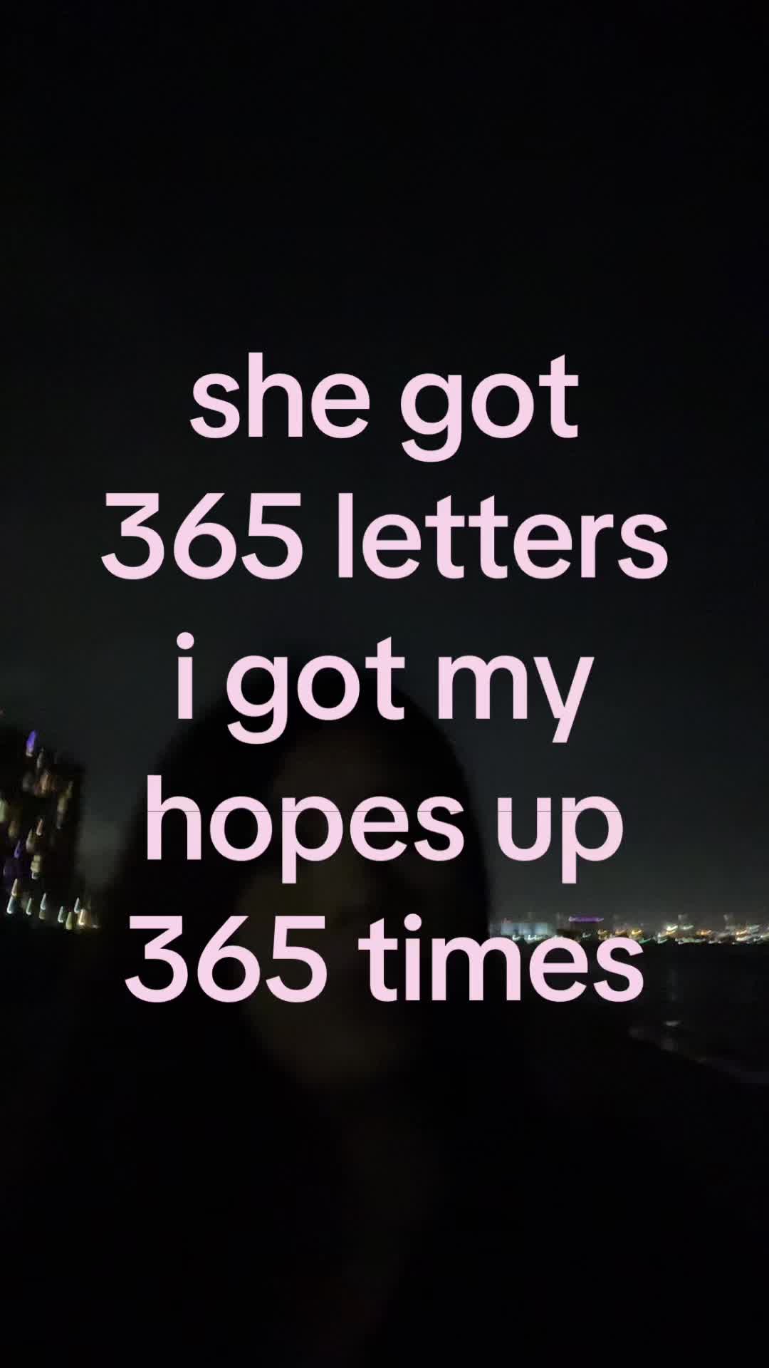 @⃟