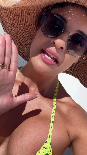 @janainapaivaof