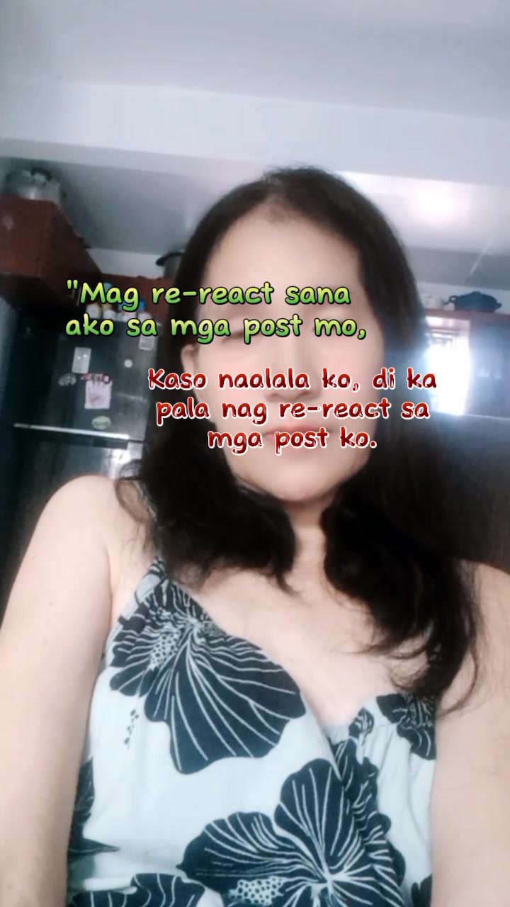 @Baltazara Jariol Lumogdang