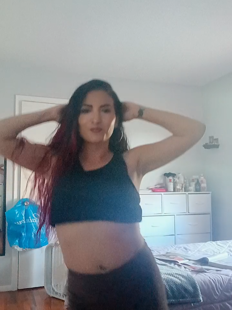 @Etherical🧜♀️🔮🪄✨️