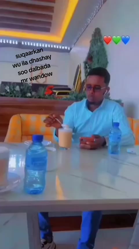 @Dr daacad_4115