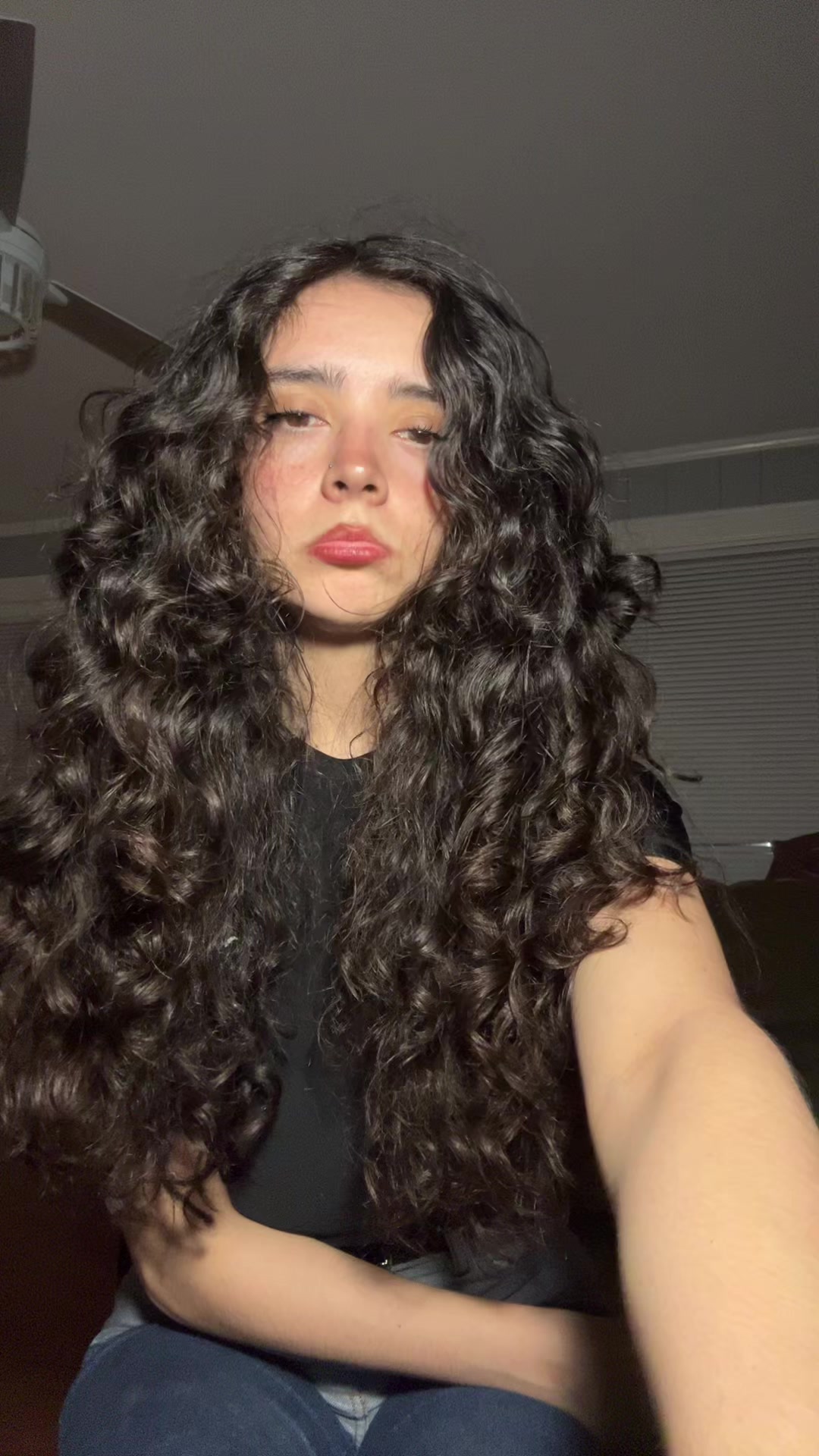 @Jennypher Valenzuela 🇳🇮
