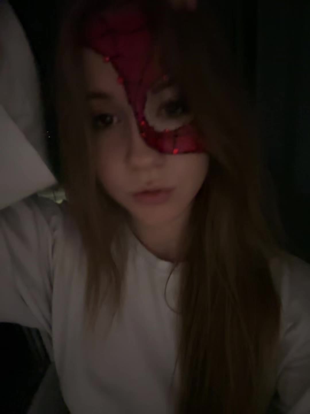 @kirsha_xtx
