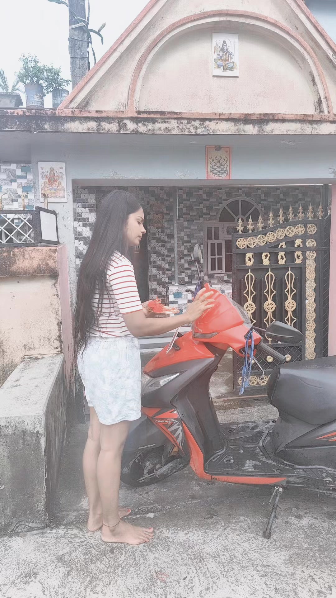 @Nitu choudhary