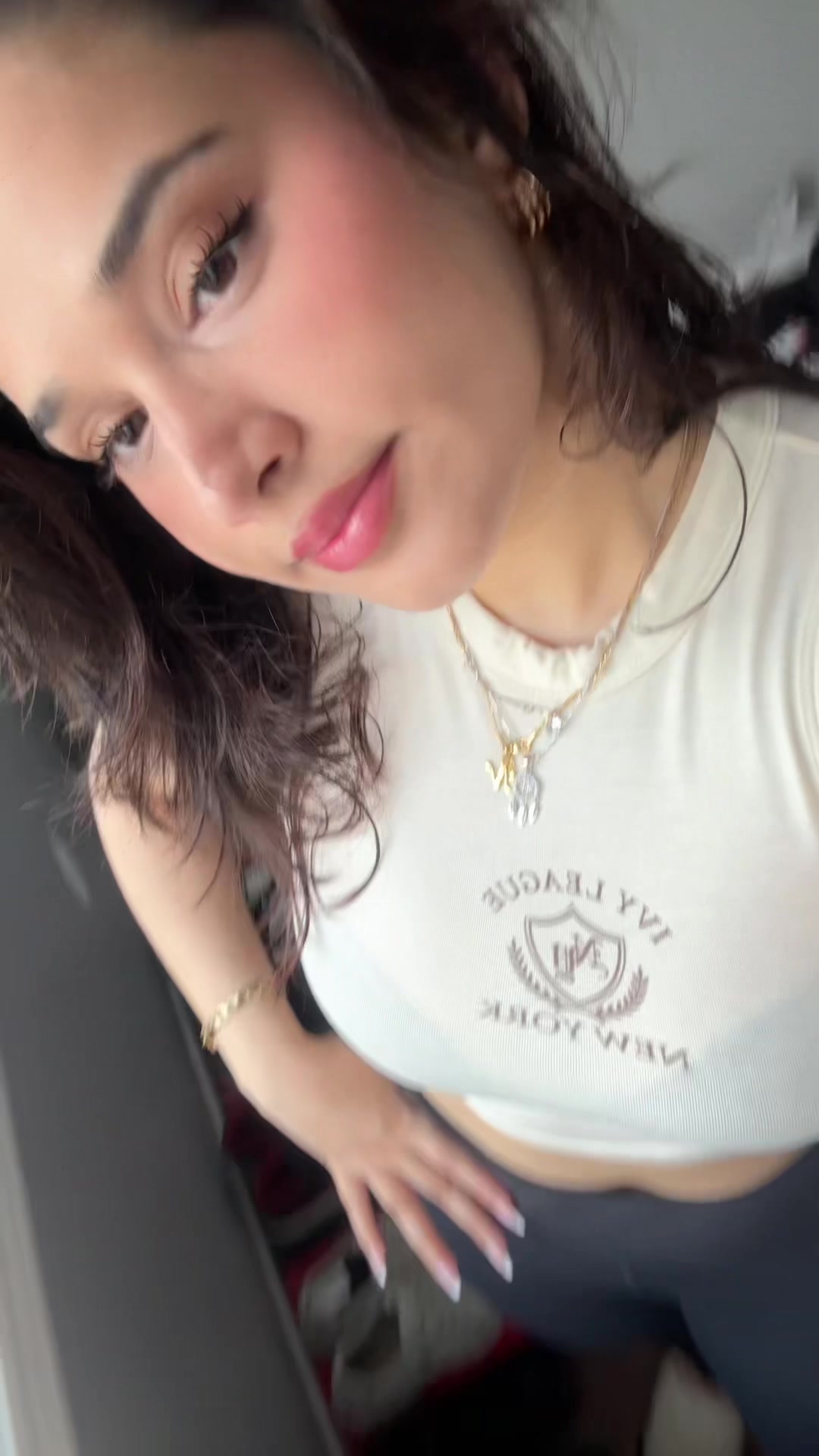 @Noturnav