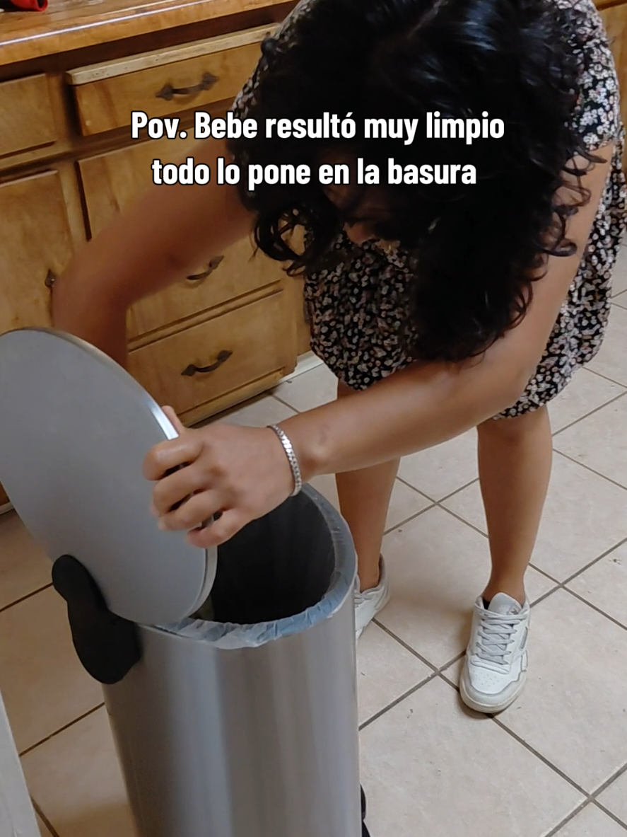 @Soy Laury