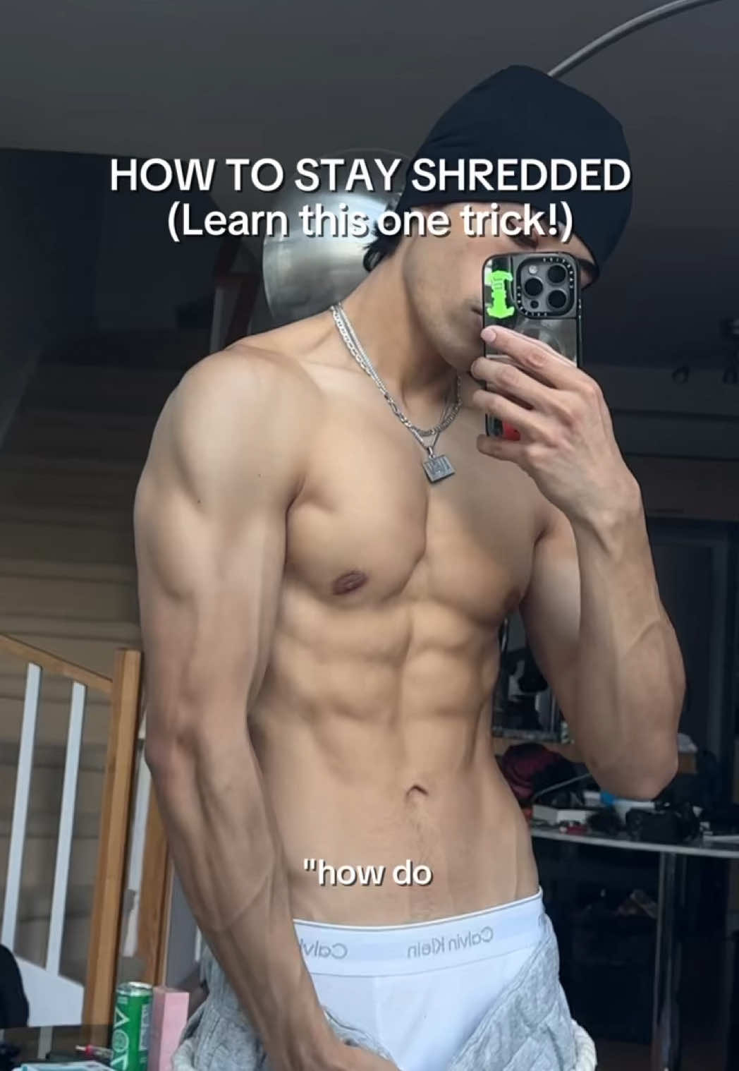 @wintr ❄️