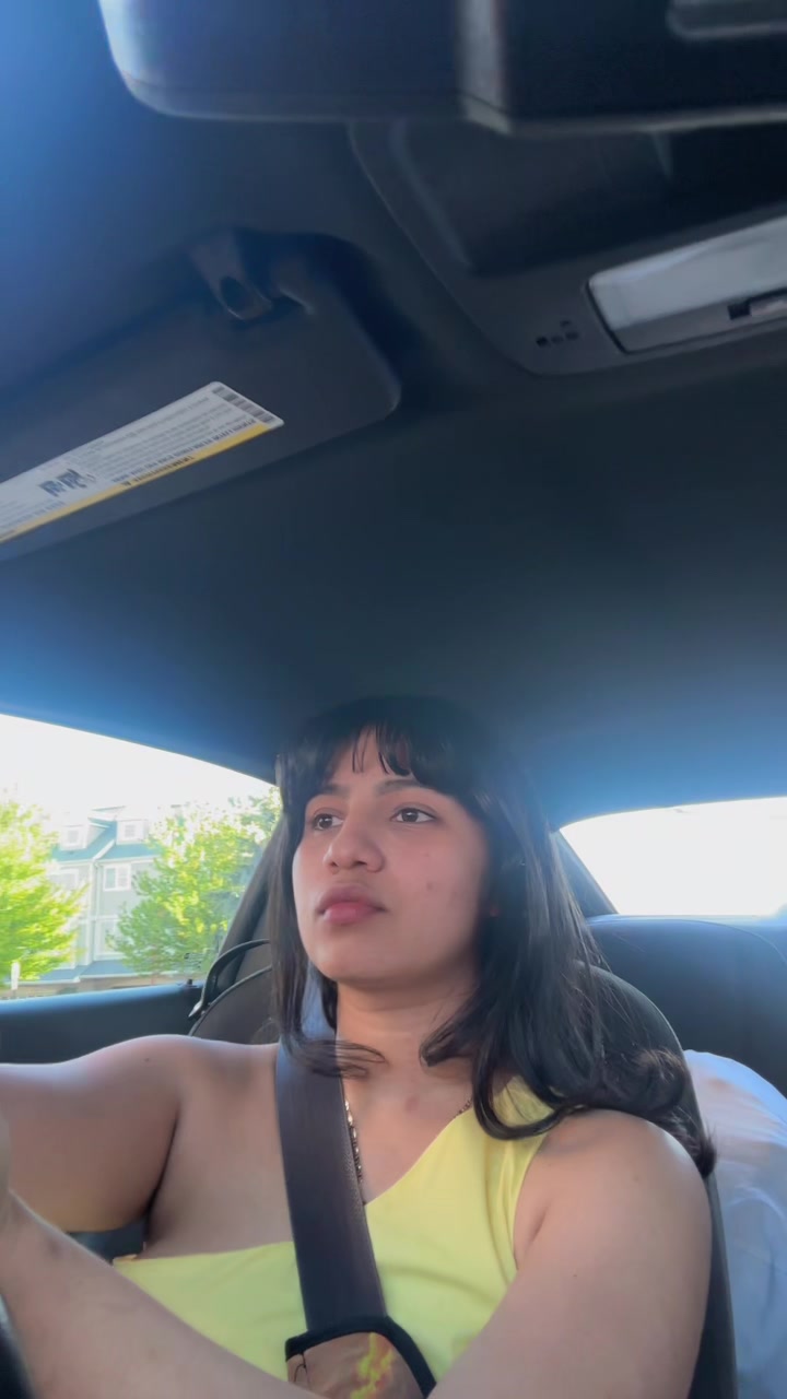 @bumblebee.504