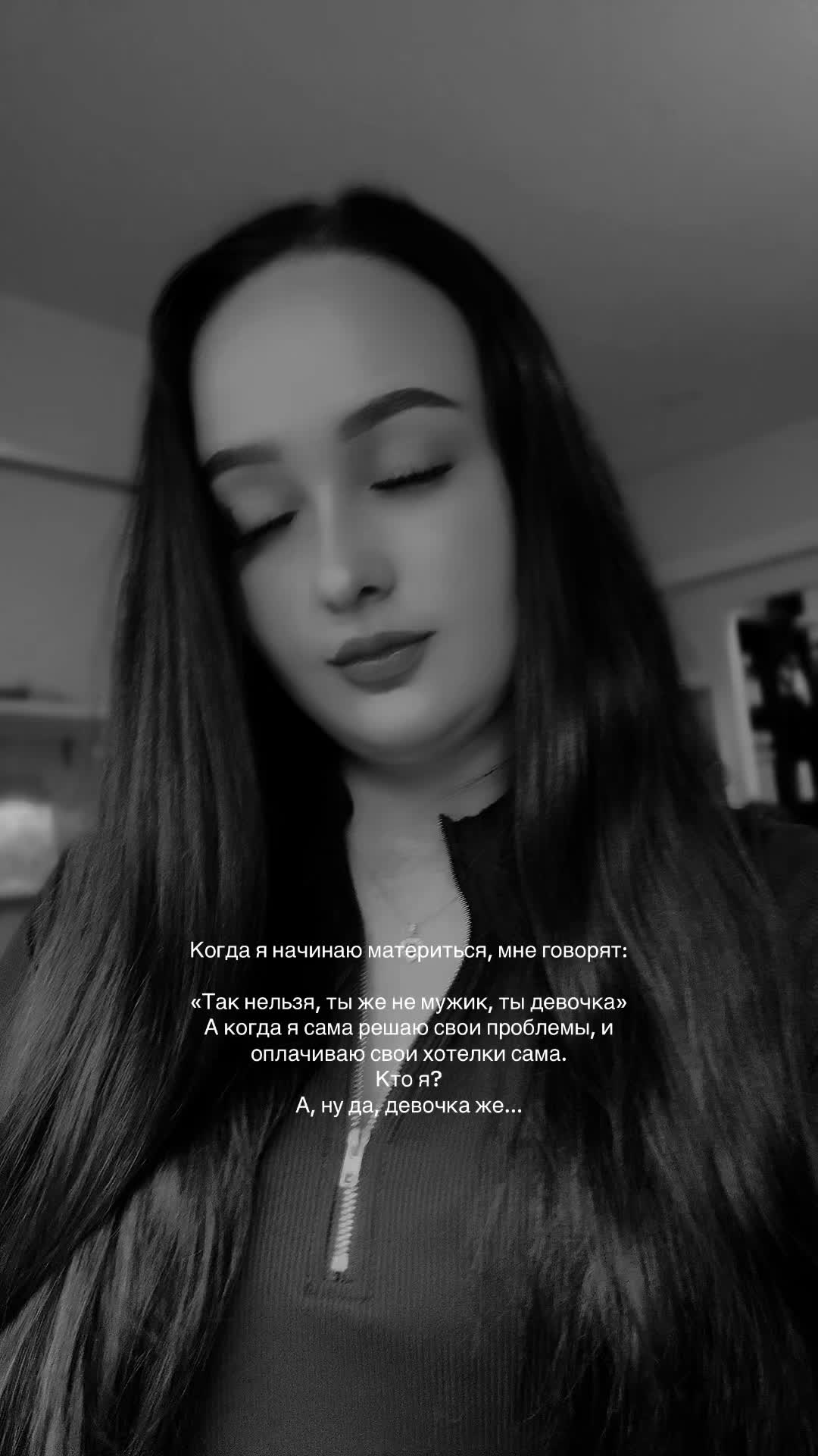 @4rtovka_003🇫🇮