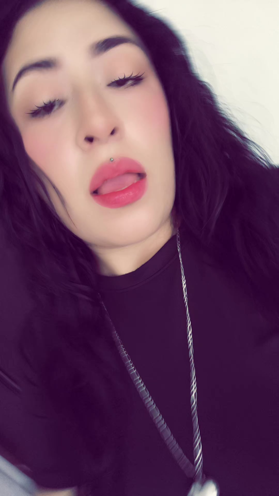 @Bellahoney❤️🔥 🍒🍒🍒