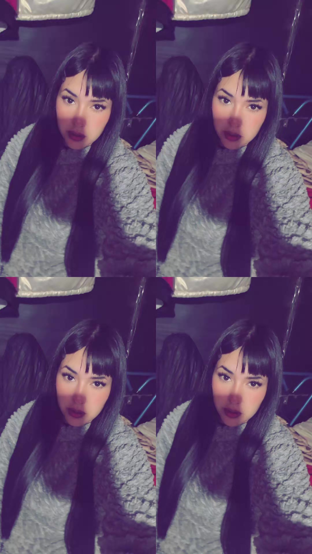 @๐๐ช๐ฝ๐ ๐ช๐ช๐ป๐ธ๐ทโก