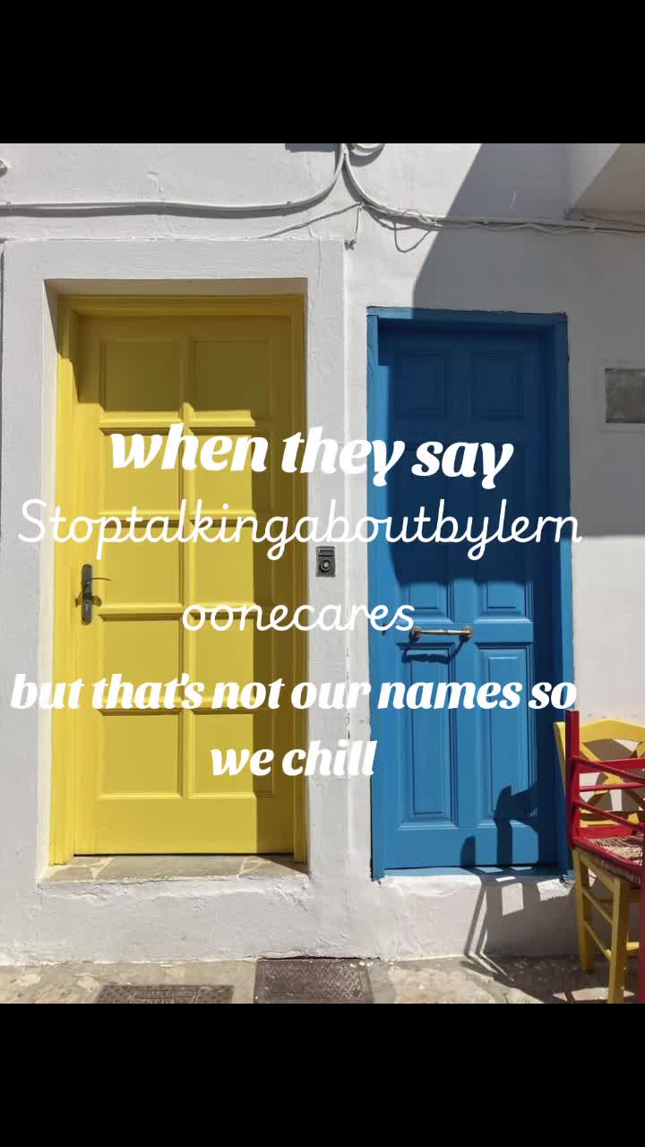 @.ᐟ ★:@⋆. 𐙚˚࿔