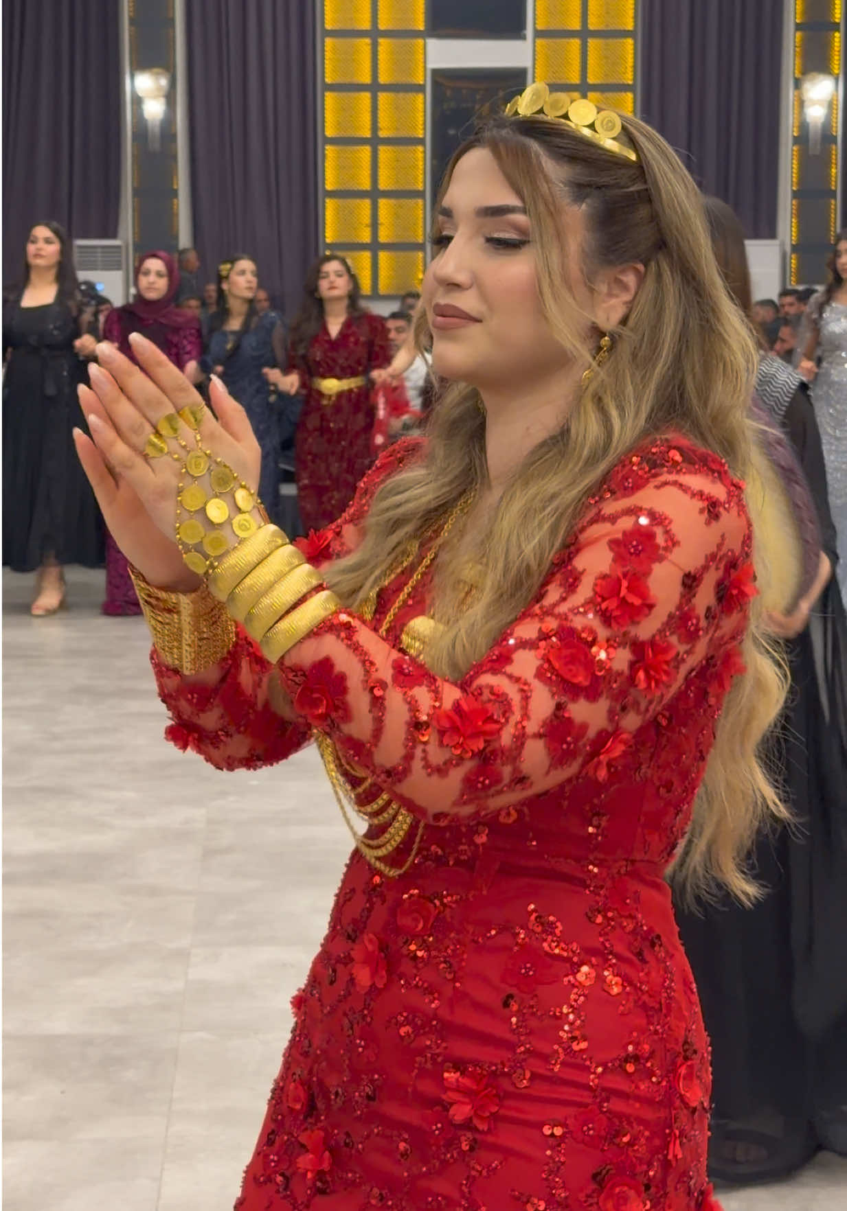 @Şeğmuse Erbani47