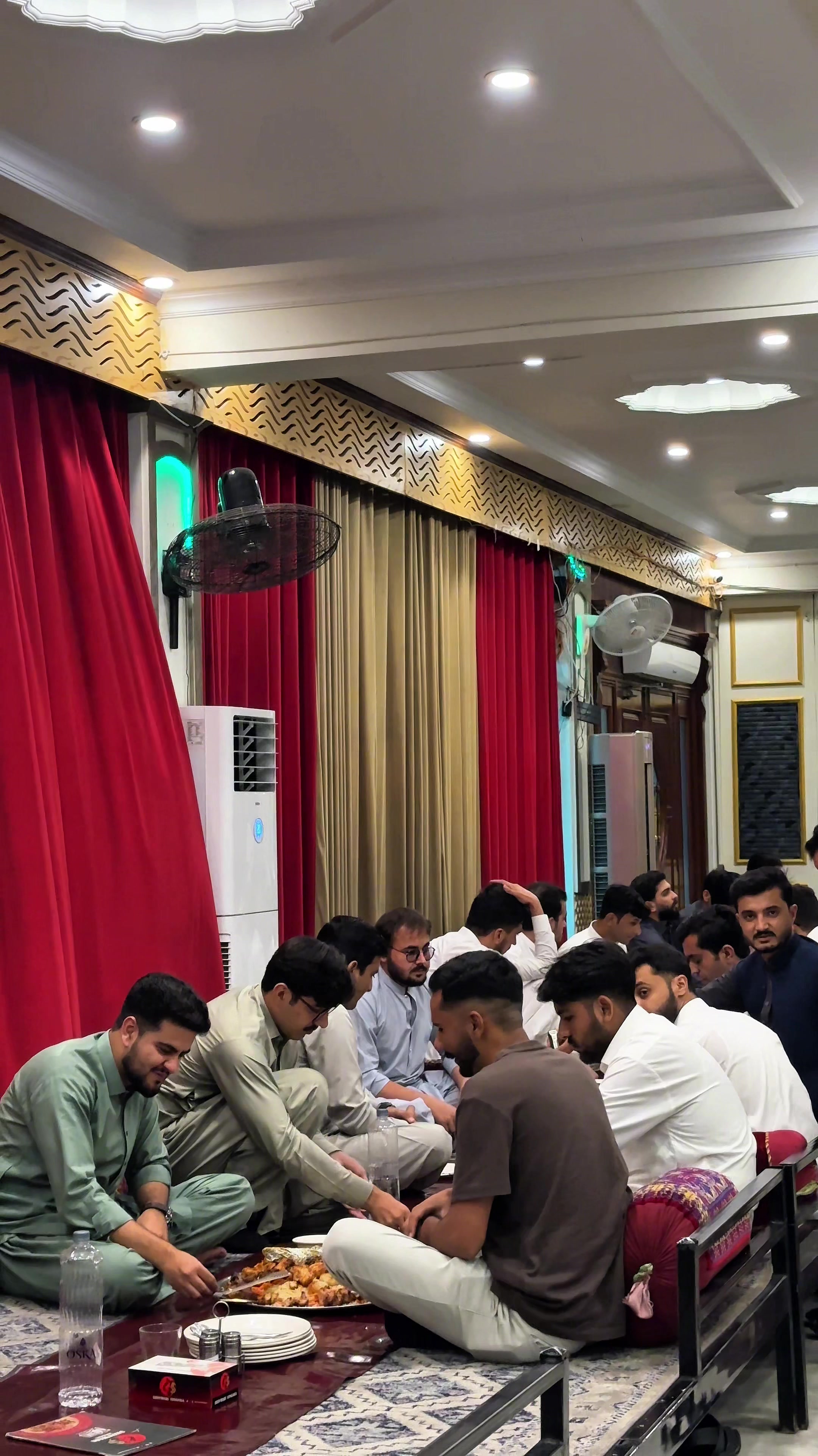 @Shinwari Jongara