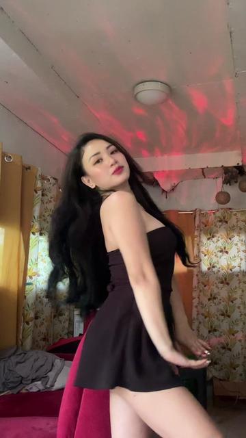 @Becca
