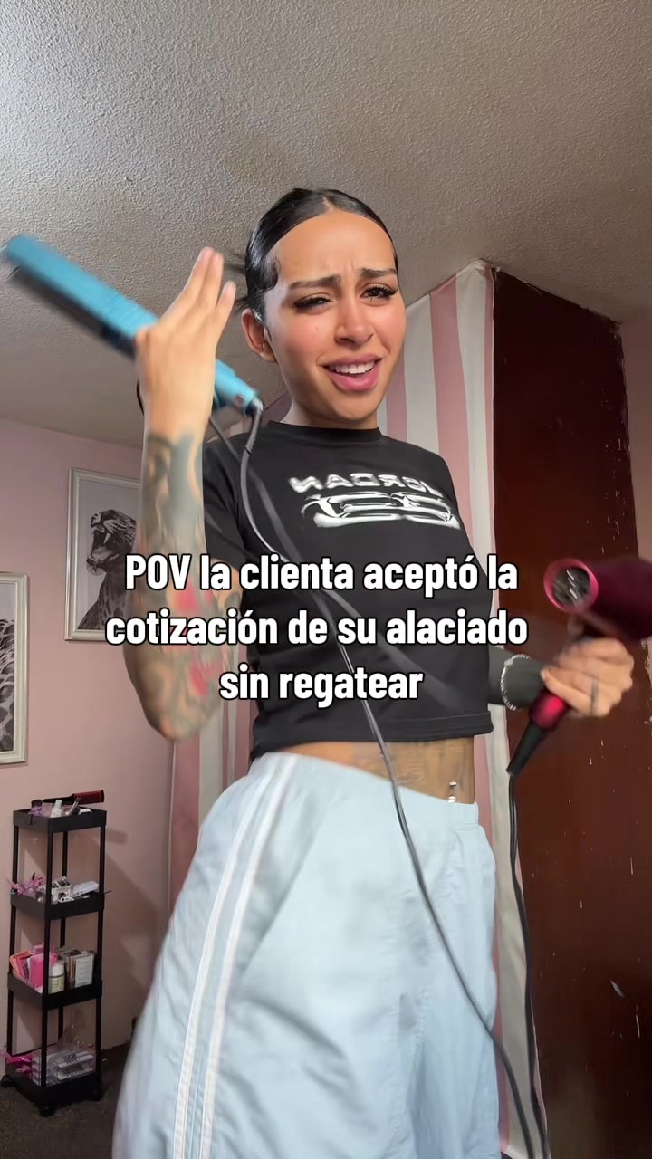 @Ximena Bayot