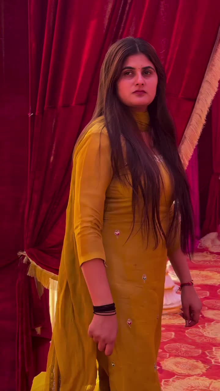 @SUFI GIRL