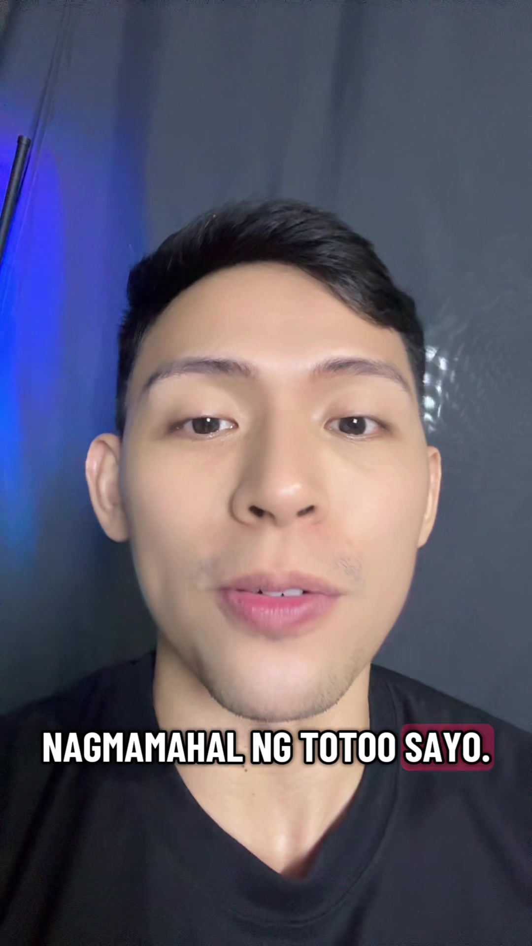 @MARK AVILA