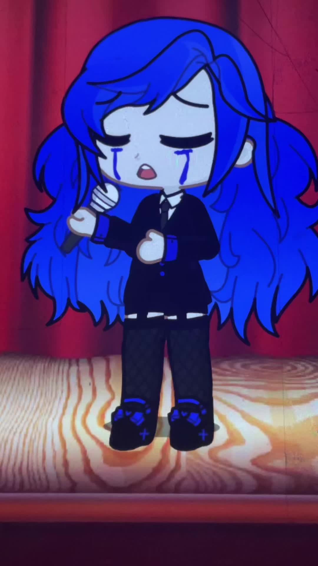 @Lizzy🩷😘🏳️&zwj;⚧️
