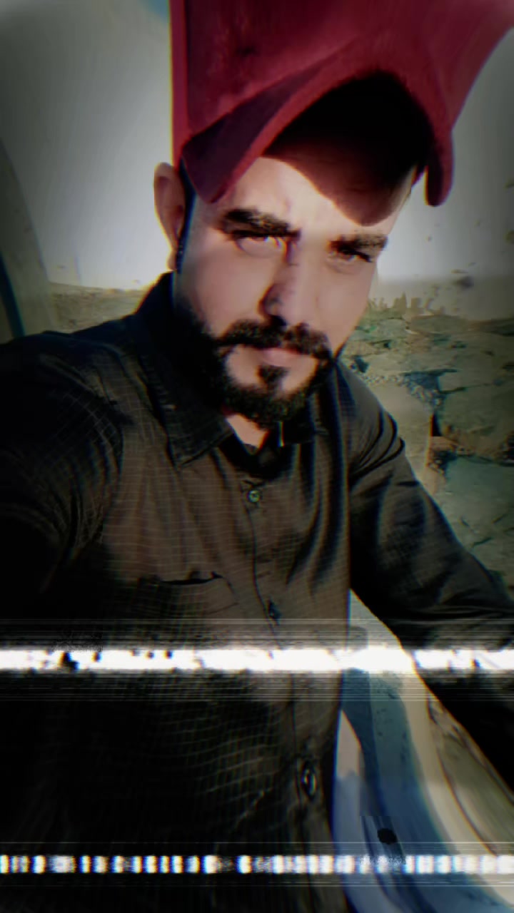 @💎 کشمیری 💎
