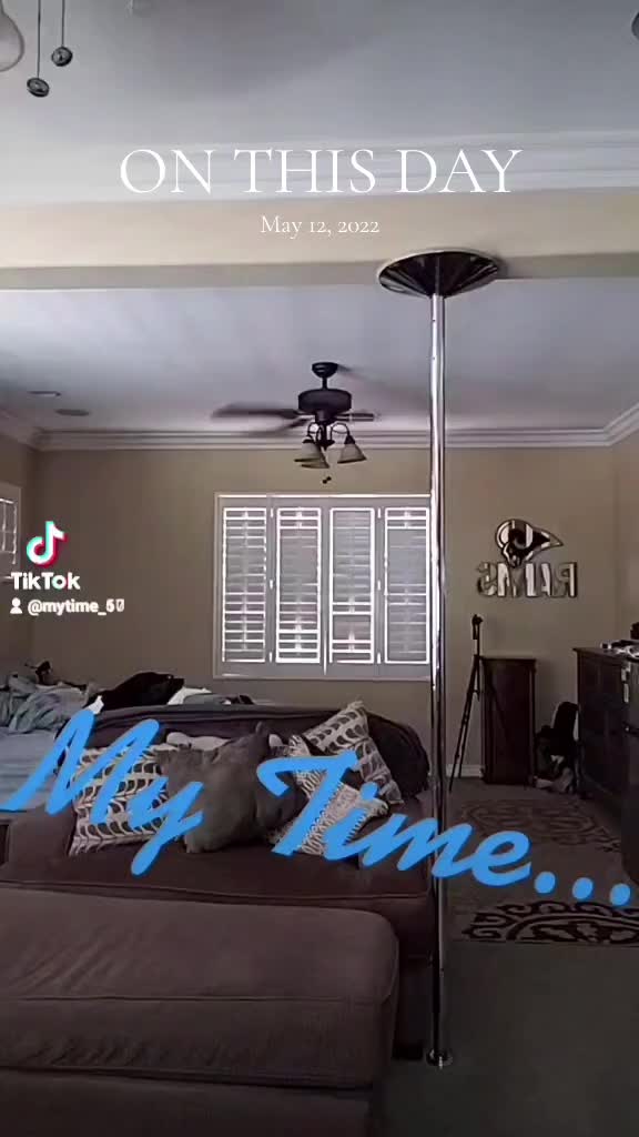 @My Time