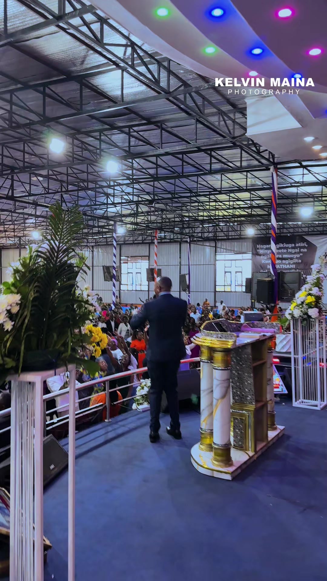 @Bishop_Ben_JCM_Kenya
