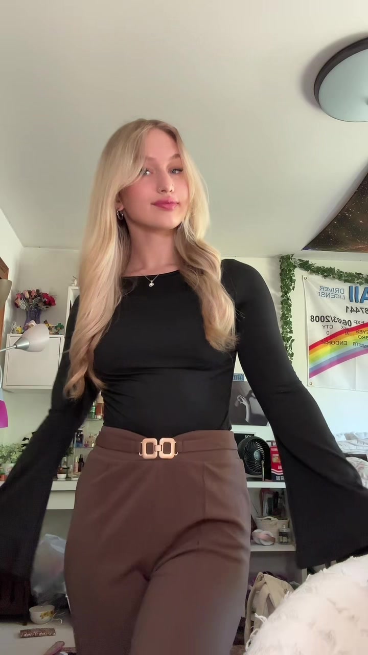 @bella :)