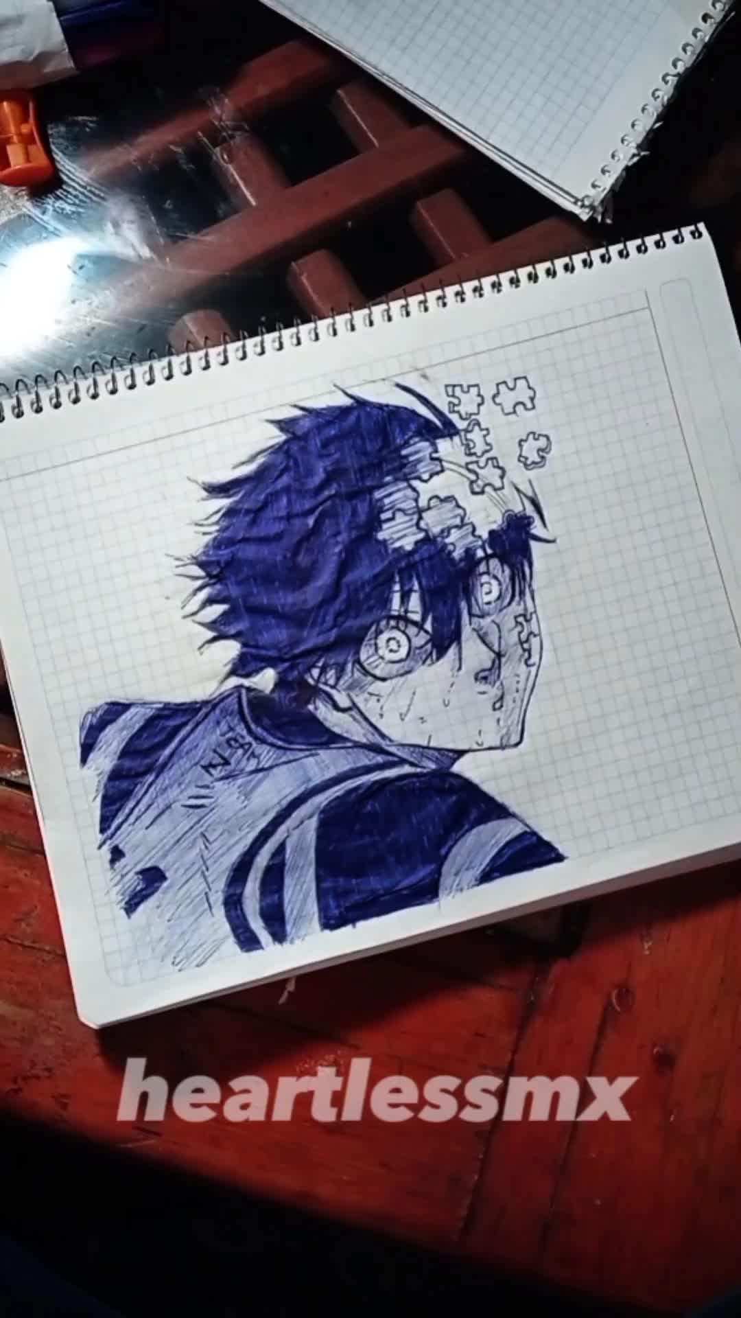 @heartlessmx