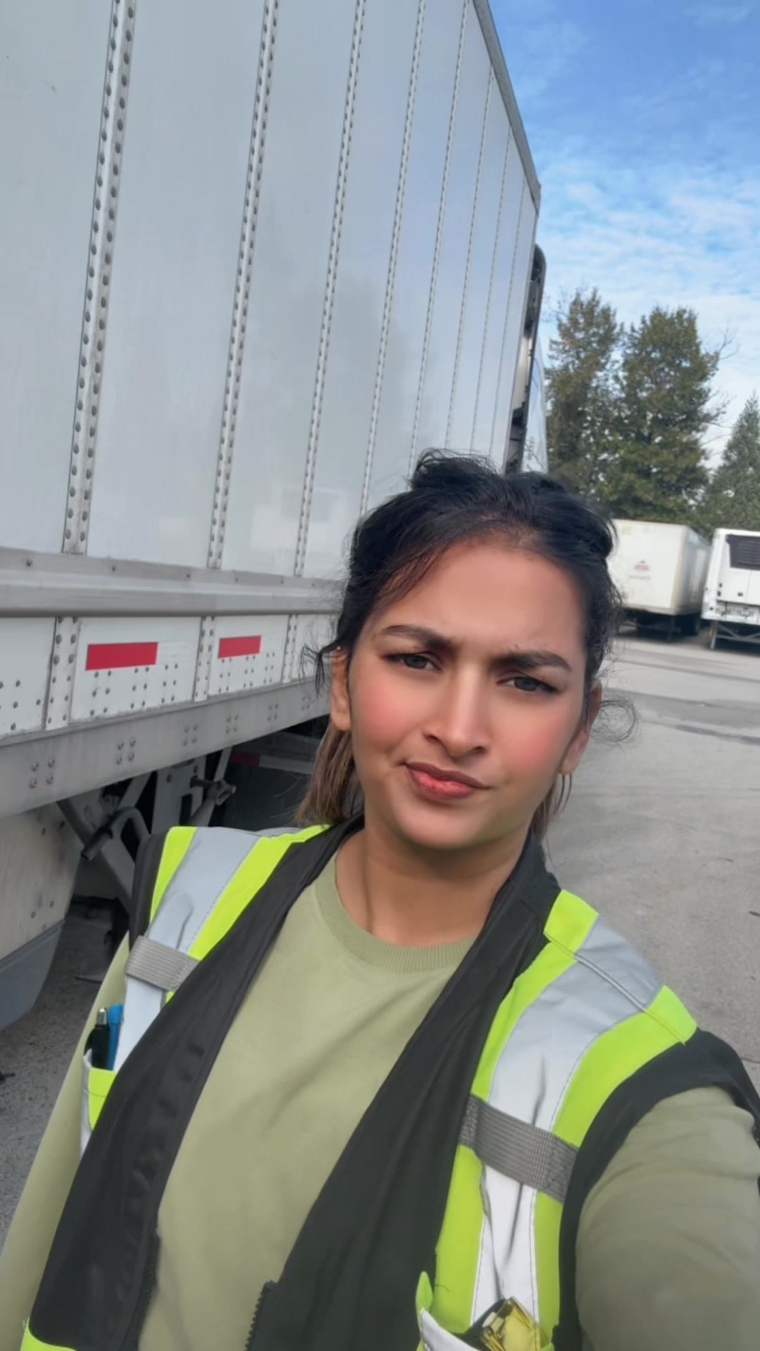 @Officialjeeti