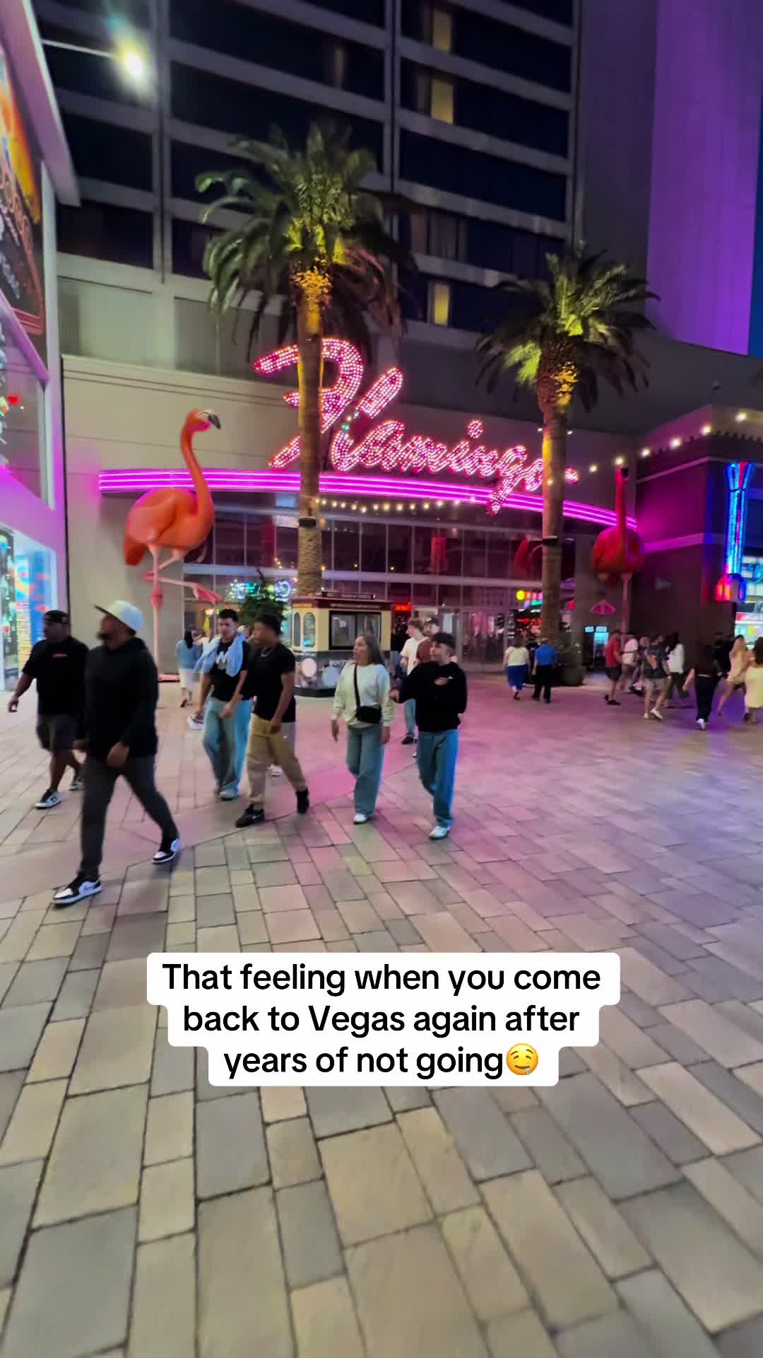 @explore.your.world_