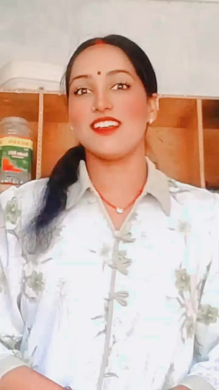 @💘💘anisha sahu123💘💘