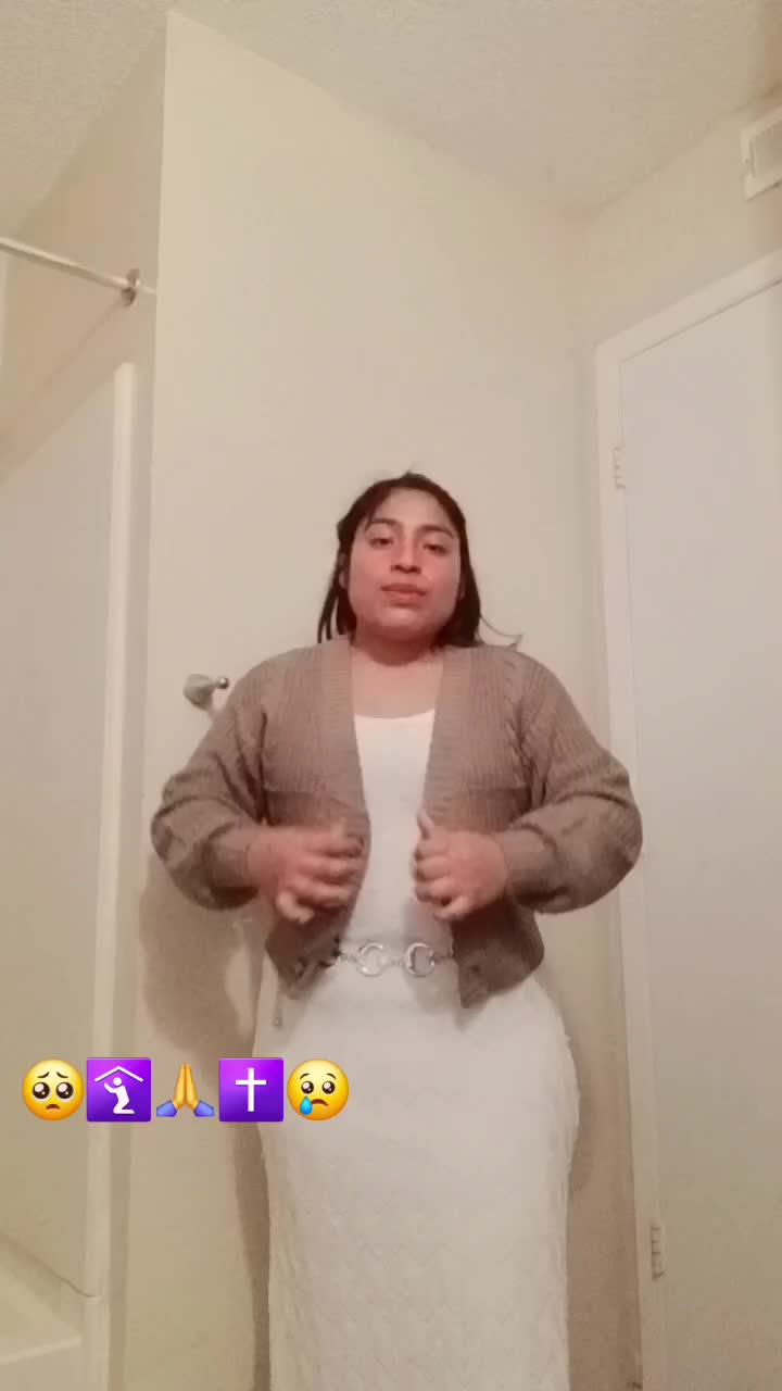 @Verojim.11