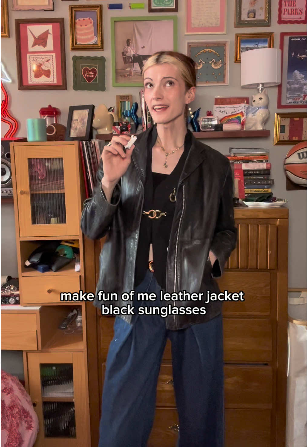 @Violet Stanza