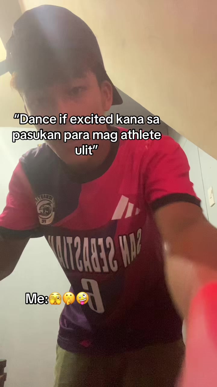 @Ejangz