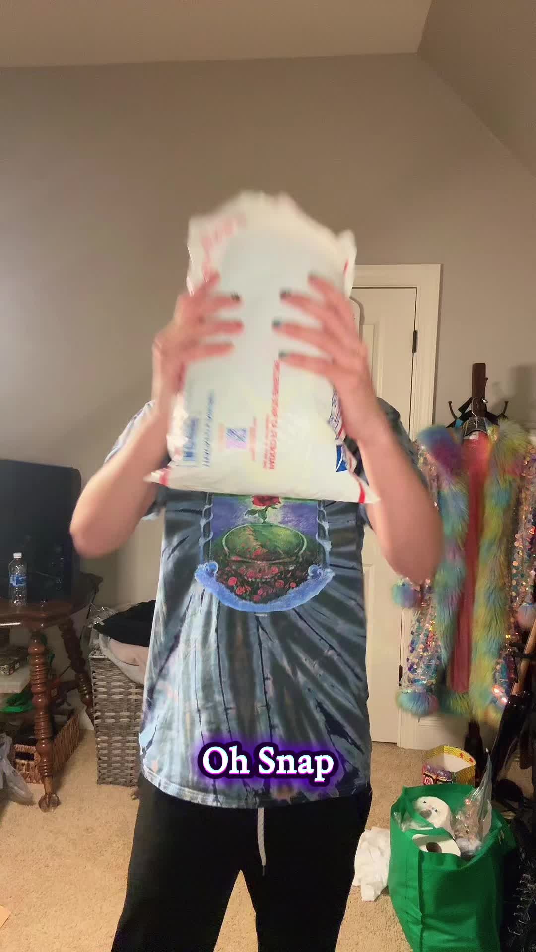 @flowisflowing