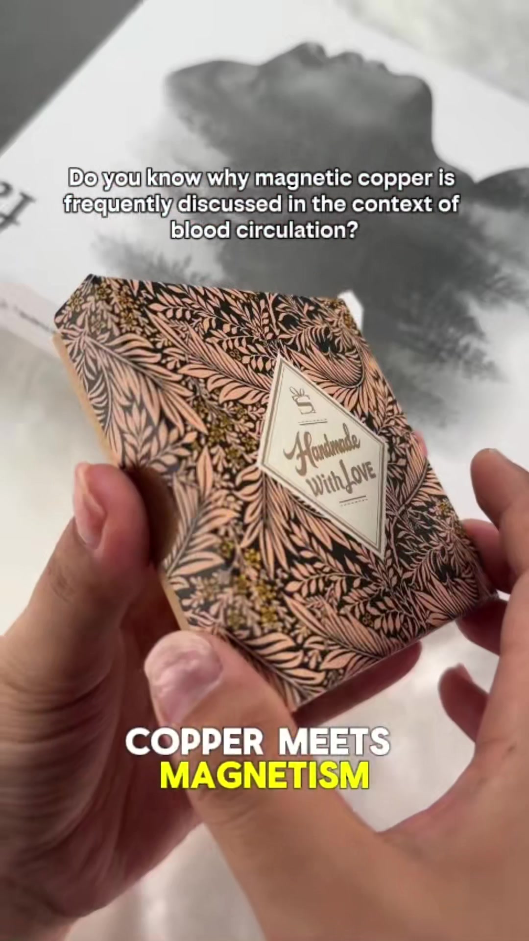 @S Jewelry