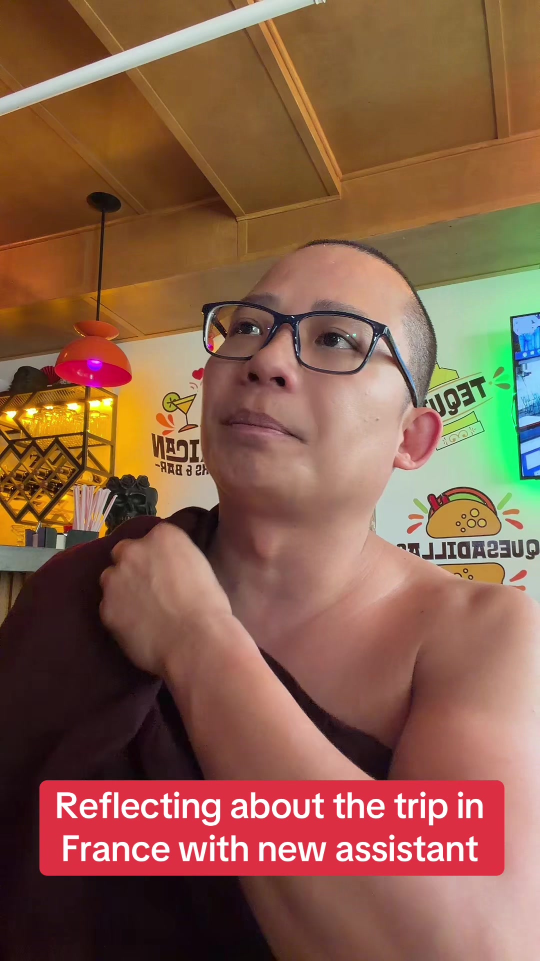 @Ajahn DAO
