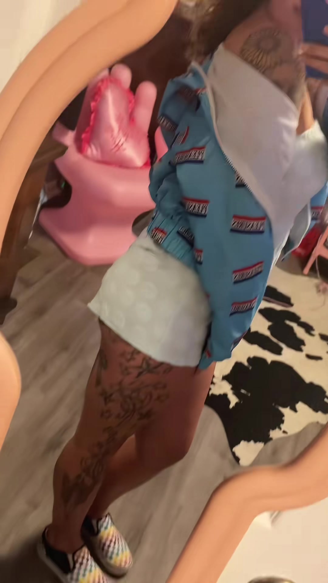 @Babyface8189