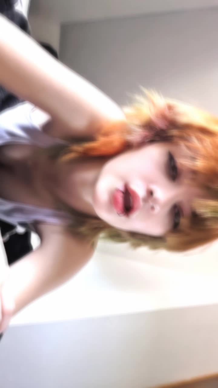 @๐ป๐ท~AKI~๐ท๐ป