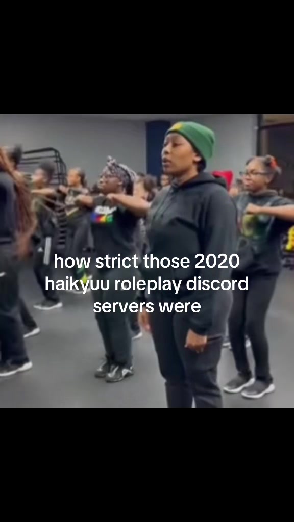 @jade💯 (shobios version)