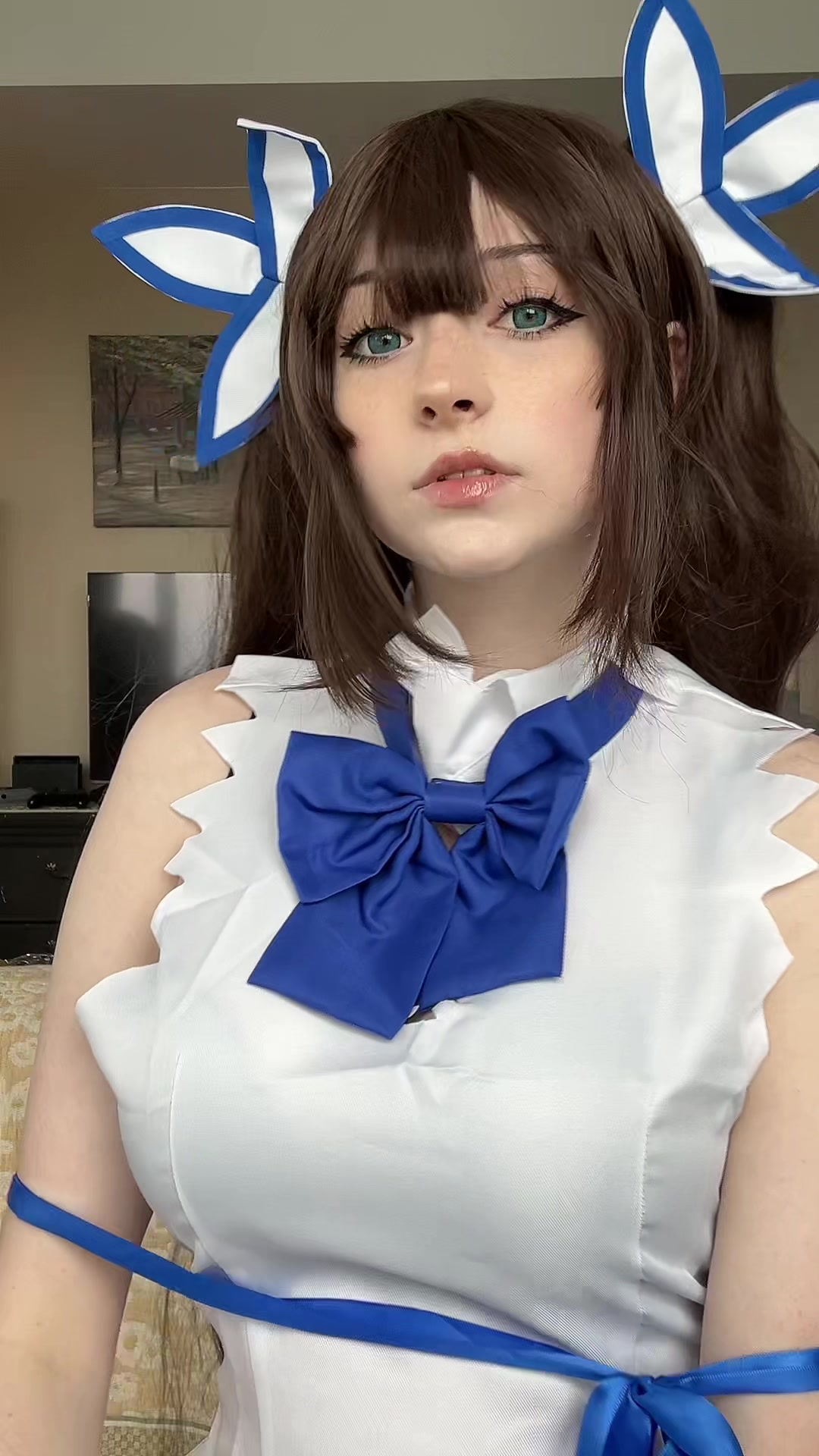 @Aya