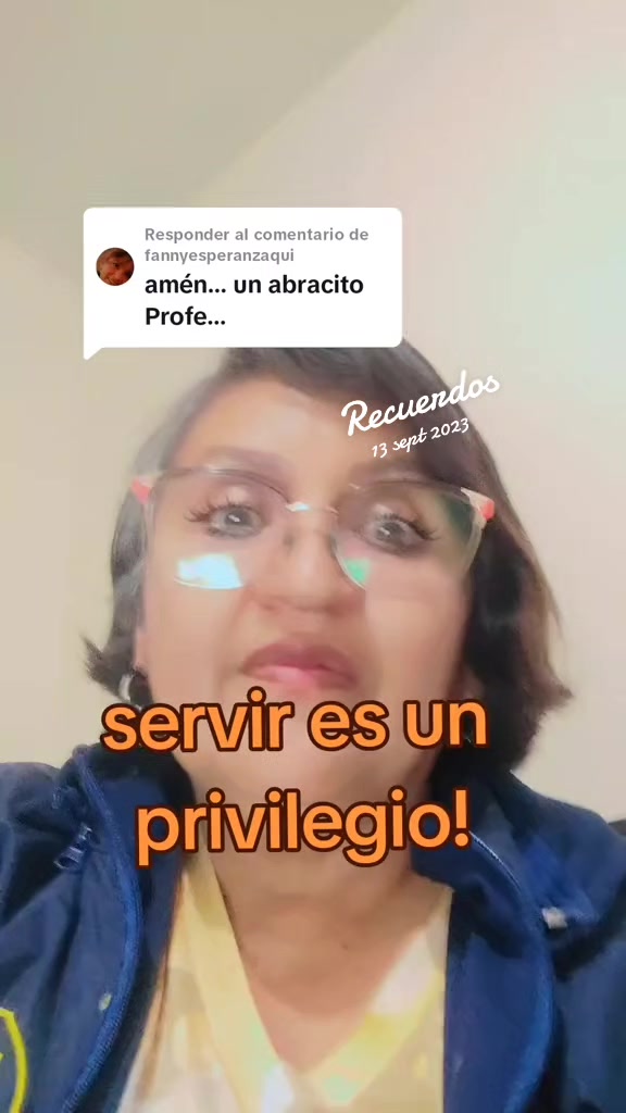 @MeryCampoverde(Neuropsicólogo)