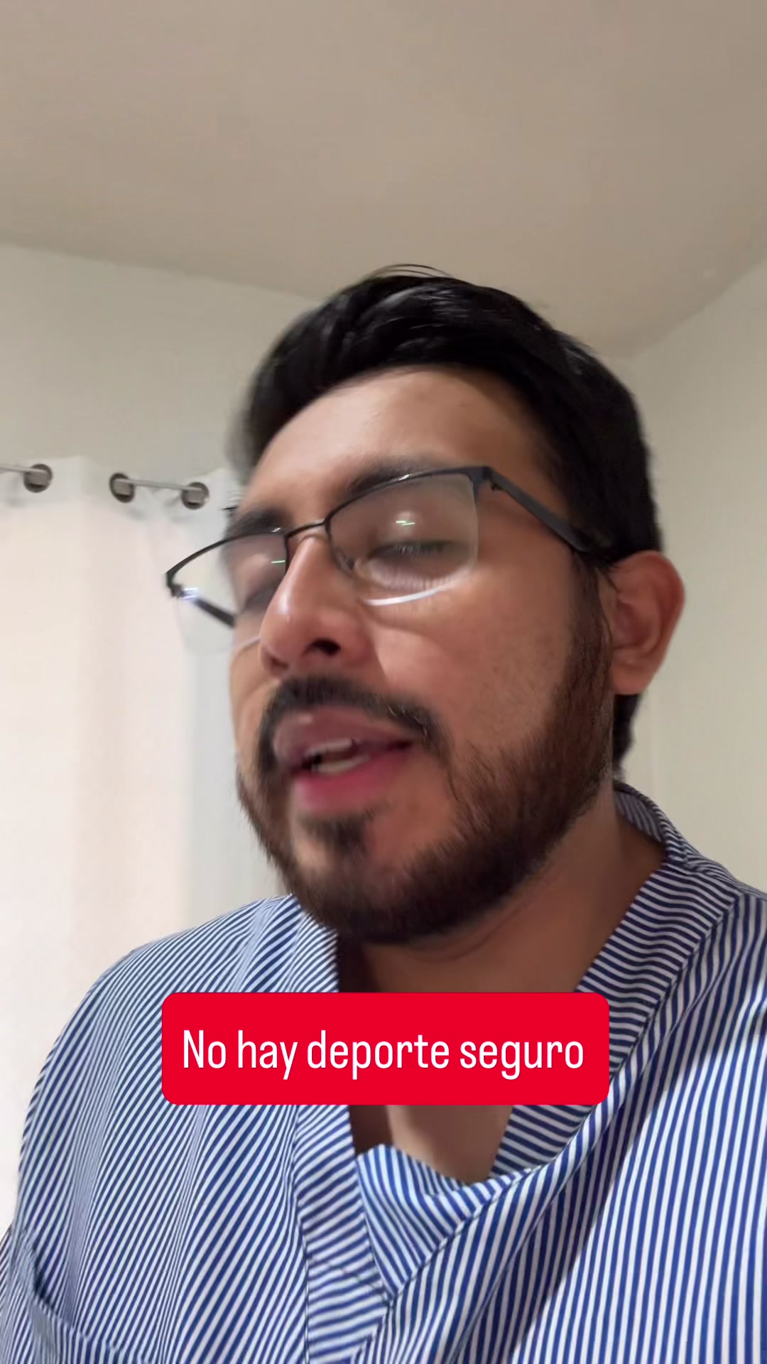@Tu terapeuta deportivo