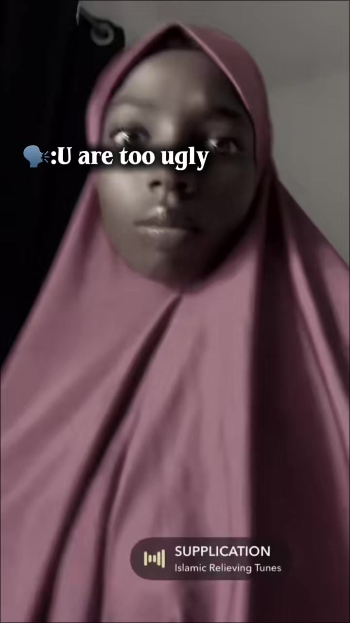 @JELILAT