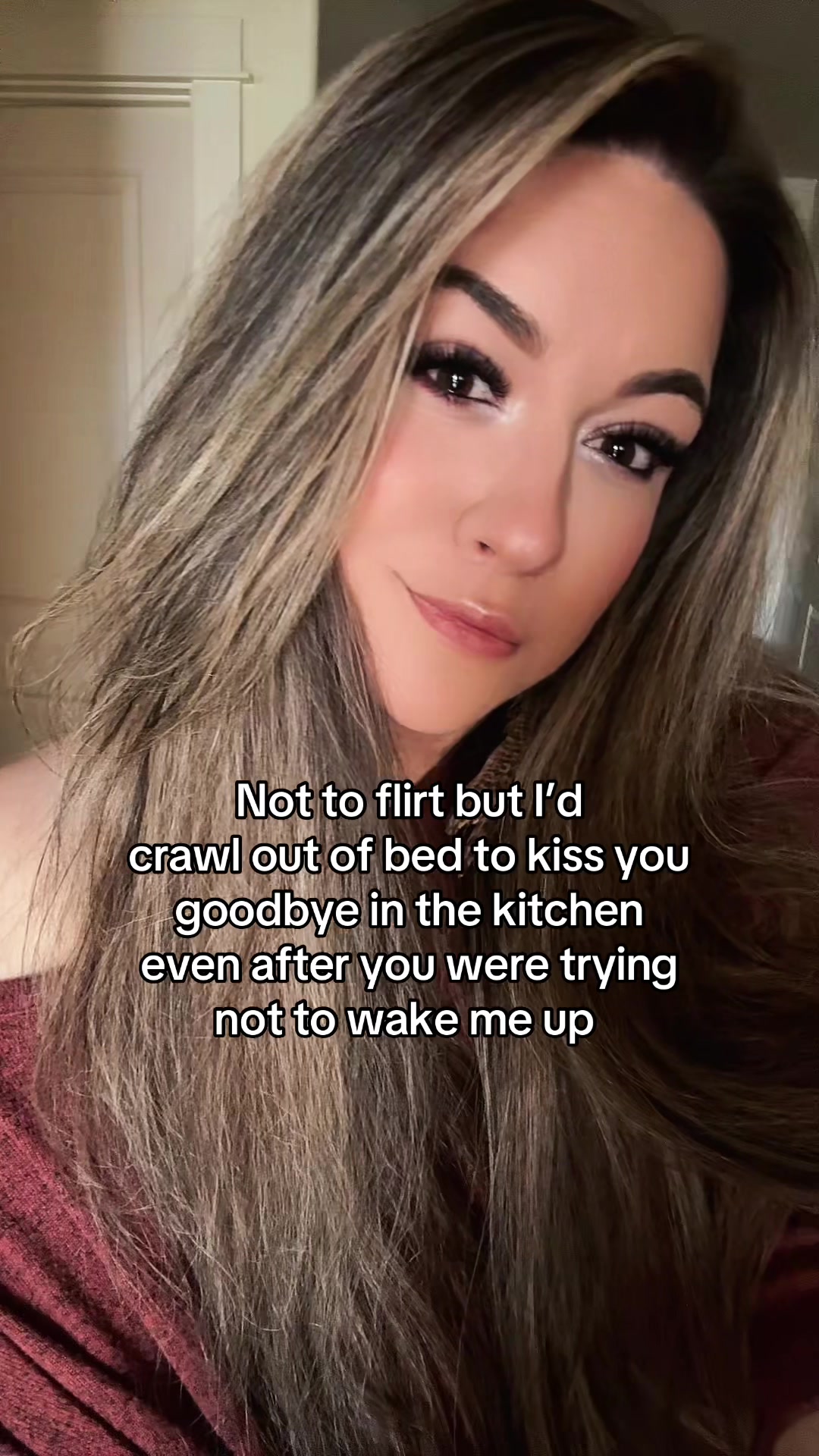 @Tori