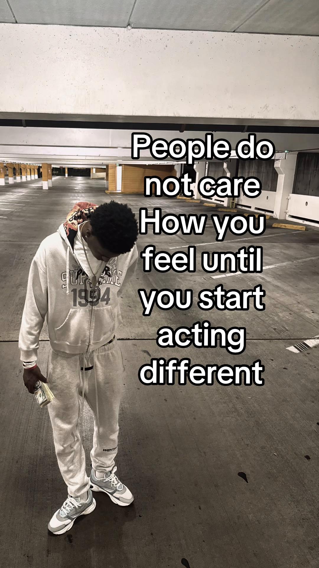 @s2