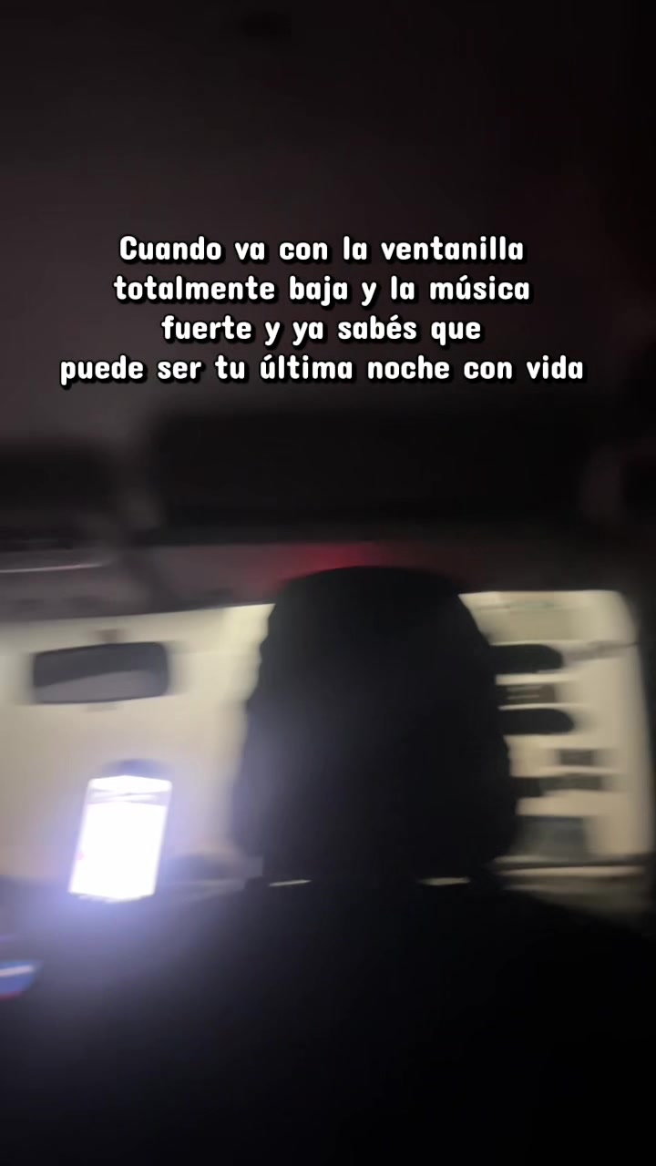 @vicster
